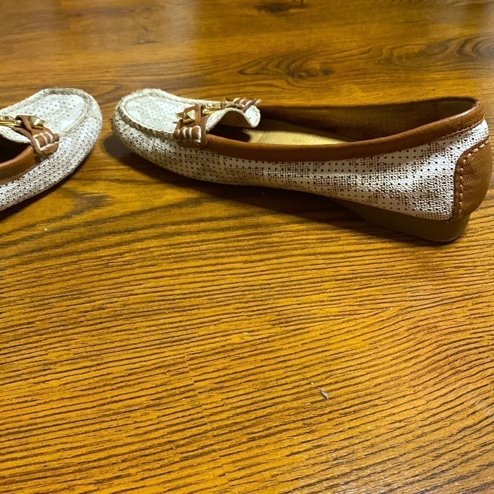 🌷 Michael Kors🌷 Flats 7M - Picture 7 of 10